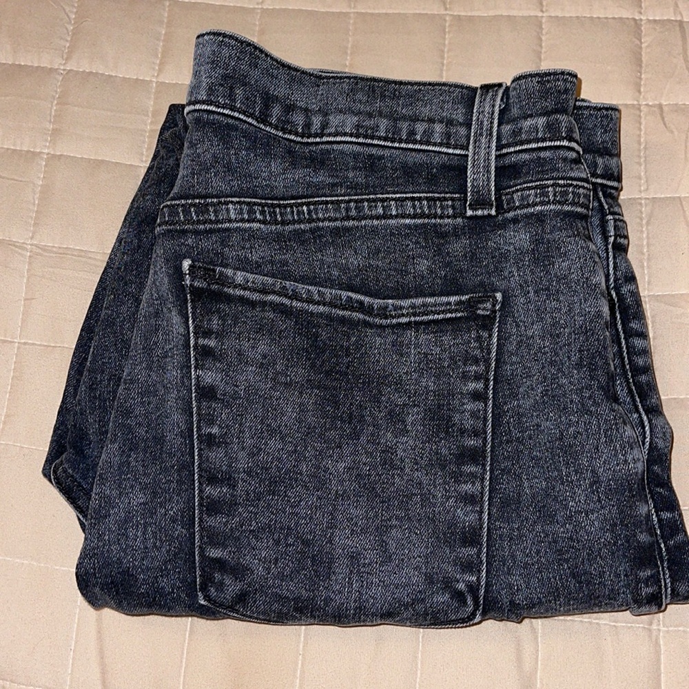 Alice + Olivia Jeans